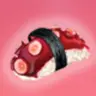 Sushi Slice Ücretsiz Oyna - Eğlenceli Sushi Kesme Oyunu