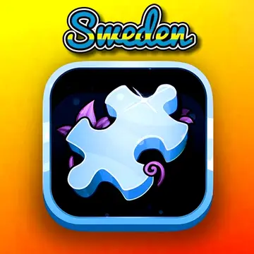 Sweden Jigsaw Challenge - Play Free Puzzle Game Online