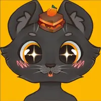 Sweet Business of Cats: Cakes - Jogue Grátis e Divirta-se