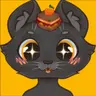Sweet Business of Cats: Cakes - Jogue Grátis e Divirta-se