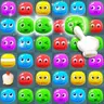 Sweet Candy Boom - Jogo de Quebra-Cabeça com Doces Grátis