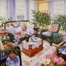 Sweet Romantic Room Slide - Ücretsiz Bulmaca Oyna