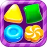 Sweet World 無料マッチ3ゲームで遊ぼう