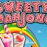 Sweety Mahjong