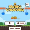 Swing Chopper