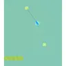 Swing - Jeu de casual amusant et défi pour jouer en ligne gratuitement