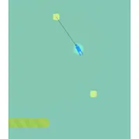 Swing - Juego casual divertido y desafiante para jugar en línea gratis