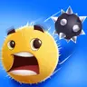 Swipe Ball - Jogo Casual para Jogar Online Grátis