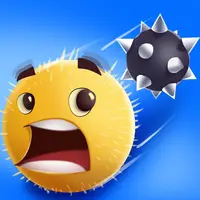 Swipe Ball 無料で遊べるハイパーカジュアルゲーム | オンラインゲーム