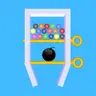 Swipe The Pin