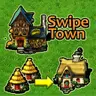 Swipetown - Jeu de puzzle 2048 pour jouer en ligne et gratuitement