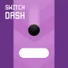 Switch Dash - Juego casual para jugar en línea y gratis