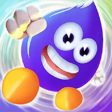 Sword Master - Juego de acción casual y adictivo para jugar gratis