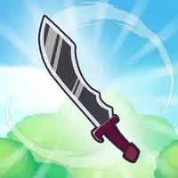 Sword Throw - Ücretsiz Çevrimiçi Dövüş Oyunu