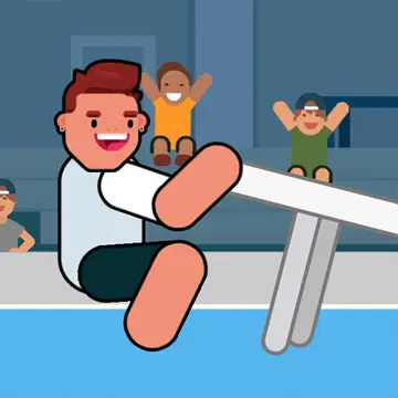 Table Tug Online - Jogo de Tira e Puxa Online Grátis