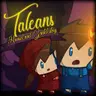 Taleans Hansel & Gretel - Macera ve Bulmaca Oyunu