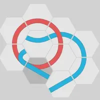 Tangles - Eğlenceli Bulmaca Oyunu Oyna Ücretsiz