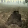 Tank Battle
