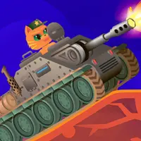 Tank Stars: Juega en línea y destruye tanques gratis