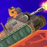 Tank Stars: Juega en línea y destruye tanques gratis