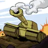 Tank + Tank Oyna - Tank Savaşları ve Birleştirme Oyunu