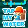 Tap My Water