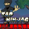 Tap Ninjas