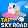 Tap Sky Road