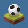 Tap Tap Ball - Ücretsiz Oyna ve Eğlenceli Top Oyunu