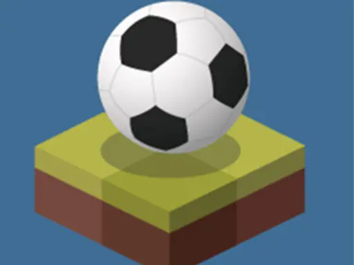 Tap Tap Ball لعبة مجانية وسهلة للعب على الهاتف | استمتع باللعب الآن