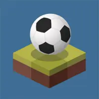 Tap Tap Ball لعبة مجانية وسهلة للعب على الهاتف | استمتع باللعب الآن