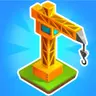 Tap Tap Builder