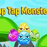 Tap Tap Monsters