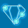 Tapping Dash