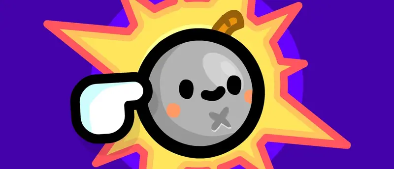 TapTapBOOM