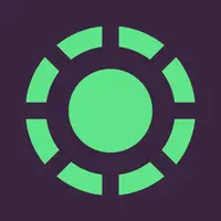 Target - Juego de disparos minimalista gratis para jugar en línea