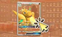 TCG Card Clicker - Jeu de cartes à collectionner en ligne gratuit
