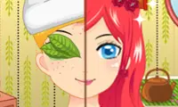 Tea Treatment - Casual Play Game for Relaxing Fun