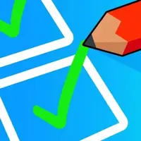 Teacher Simulator: Juego de Simulación y Quiz para jugar en línea gratis