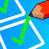 Teacher Simulator: Juego de Simulación y Quiz para jugar en línea gratis