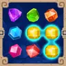 Temple Jewels Ücretsiz Oyna - En İyi Match-3 Puzzle Oyunu