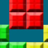Tetrollapse kostenlos online spielen – Puzzle Spiel für Fans