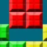 Tetrollapse kostenlos online spielen – Puzzle Spiel für Fans