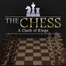 The Chess - لعبة الشطرنج الكلاسيكية والمميزة عبر الإنترنت مجانًا