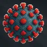 The coronavirus game