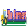 The Farmers