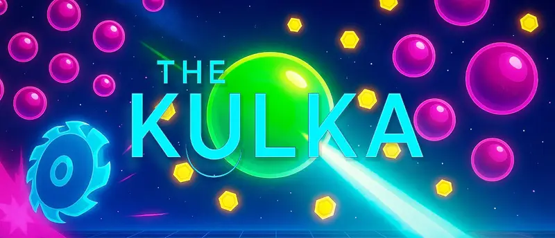 THE KULKA