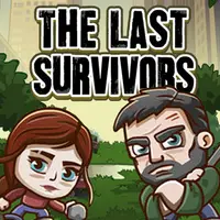 The Last Survivors