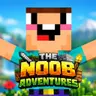 The Noob Aventures - Jogue Agora e Enfrente Desafios