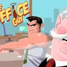 The Office Guy